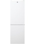 Resim Hoover HOCE3T618FW No Frost Beyaz Buzdolabı 