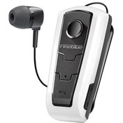 Resim Beyaz Kutu Yok Yükseltilmiş Fineblue F910 Kablosuz Bluetooth Kulaklık Heaphones İn Lotus Kulaklık İle Klips Handsfree Geri Çekilebilir Kulaklık 
