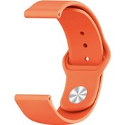 Resim Corsair Dt 884 Klasik Kordon Krd11 22mm 