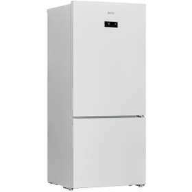 Resim Altus Alk 484 x 615 Lt No Frost Buzdolabı 