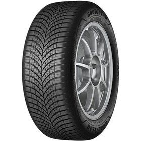 Resim Goodyear 255/40R19 100Y XL Vector 4seasons G3 Fp Dört Mevsim Lastiği 2024 