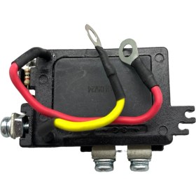 Resim Toyota Modül Ateşleme Corolla 1.6 Enj 92-00 