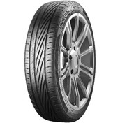 Resim Uniroyal 225/45 R17 91Y Fr Rainsport 5 Yaz Lastiği 2024 