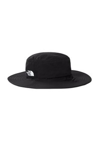 Resim The North Face Horızon Breeze Brımmer Şapka Nf0a5fx6jk31 Siyah 