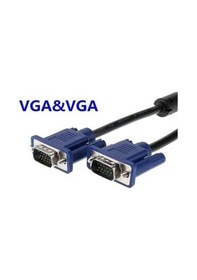 Resim Oem Vga Kablo 