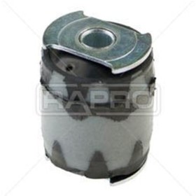 Resim RAPRO Makas Burcu Arka Boxer Iıı / Jumper Iıı / Ducato Iıı Uyumlu 1365410080 