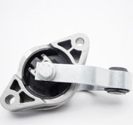 Resim Renault Laguna 3 Motor Takozu 2000 Dizel 