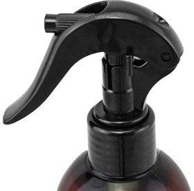 Resim Impact Bisiklet Cilası - M-SHINE, Metal Yüzey Cila, 400ml 