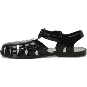 Resim Kinetix MESTA 5FX Siyah Kadın Deniz Ayakkabısı 