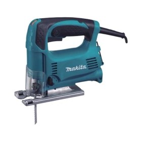 Resim Makita 4328 Dekupaj Makineleri 