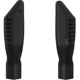 Resim Integral Dynamic - 1 Yıl Garanti 