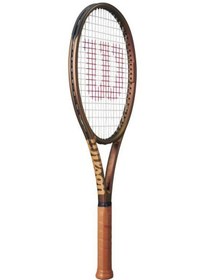 Resim Wilson Tenis Raketi Pro Staff 97ul V14 
