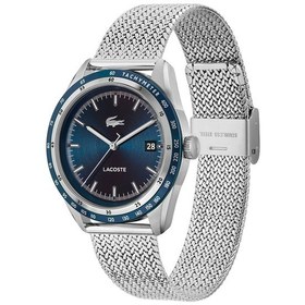 Resim Lacoste Lac2011294 Erkek Kol Saati 