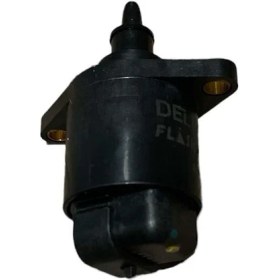 Resim Moto Express Bajaj Pulsar NS200 RS200 DOMINAR250 DOMINAR400 Rolanti Kontrol Sensörü Valfi Dp3 A 