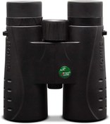 Resim STOREMAX 10X42 Dürbün, Siyah, 1185222 