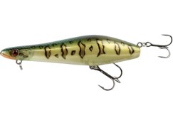 Resim Molix Mtw90 16gr Daddy Bass 