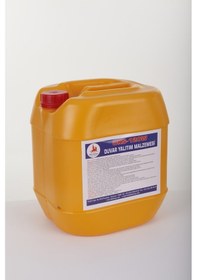 Resim Dks - 120W / Duvar Rutubet Izolasyon Ürünü / Uygulama Videolu 5 Kg 