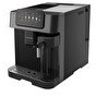 Resim Grundig KVA 7230 Delisia Coffee Tam Otomatik Süt Hazneli Espresso Makinesi 