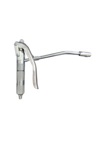 Resim Özsan Havalı Gres Yağlama Tabancası 