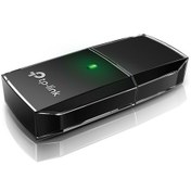 Resim TP-Link Archer T2U AC600 Kablosuz Dual Band USB Adaptör 