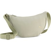 Resim Her Half Moon Çanta 091716 02 Yeşil 