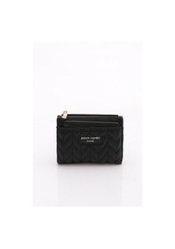 Resim Pierre Cardin 06pc24k3022 Kadın Cüzdan Siyah 
