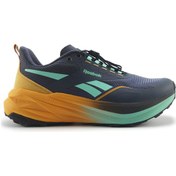 Resim Reebok Rhino Crawl Erkek Günlük Spor Ayakkabı C-reb989448e10042 Lacivert 