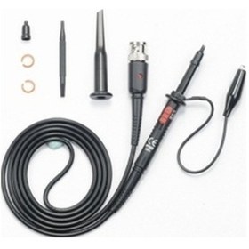 Resim Proskit 6Hp-9060 Osiloskop Prob Kit Ürün 