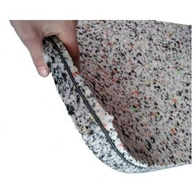 Resim Türkeli Ses Yalıtımı Bondex Bariyerli Pro Bondex 180 Dns 