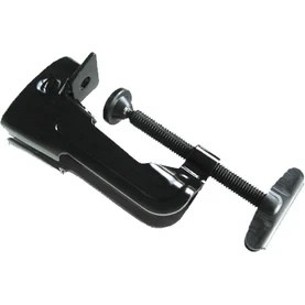 Resim Grip-On Sap Tutucu Tekli 130 mm 