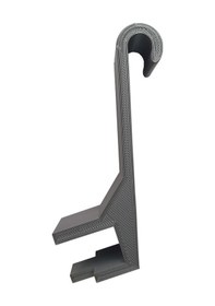 Resim DJI Mavic Air 2 Tablet Tutucu 
