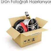Resim Sportage Düğme Orjinal | 936003U010 
