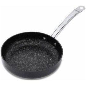 Resim Korkmaz A2831 Proline Nero Tava 22x4.5 
