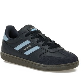 Resim Kinetix RUDOW F 5PR Lacivert Erkek Çocuk Sneaker 