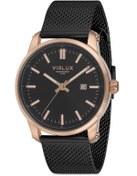 Resim Vialux As526r-04sr Erkek Kol Saati 