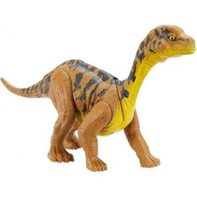 Resim Jurassic World Dinozor Figürleri - Mussaurus FPF11-GMP74 