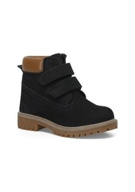 Resim Lumberjack River 3pr Çocuk Bot 001 