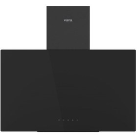 Resim Vestel AD-63340 S Ankastre Davlumbaz 