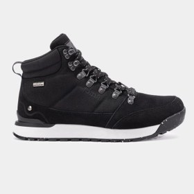 Resim Joma Atlas Men 2501 Black Siyah Erkek Ayakkabı Catlw2501 Siyah 