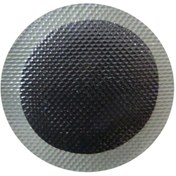 Resim Brio Lastik Yaması 35mm 60'lı Paket 