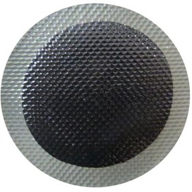 Resim Brio Lastik Yaması 35mm 60'lı Paket 