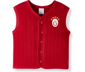 Resim Gs Store Galatasaray Bebek Yelek B252019 