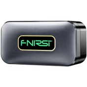 Resim Fnırsı Fd10 Araba Obd2 Tarayıcı Kod Temizle Hata Obd Teşhis 