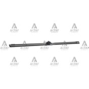 Resim Bosch Silecek Süpürgesi Tek Tip Retrofıt Üniversal 15" Muz 380mm Bsh-3397006948 