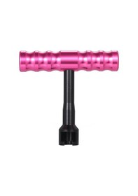 Resim Dianziye Araba Çukur Tamiri Seti: 18 Süspansiyonlu Ve T Tipi Çekme Aracı İle Lehimli Tab Uygulamalı Halka Ve Metal Düzeltme Aleti 