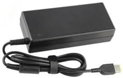 Resim Şarj Aleti Adaptör 80kf002jus Lenovo Yoga 910-13ıkb Usb-c İle Uyumlu 