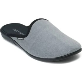 Resim Ceyo Pierro-3 Terlik 