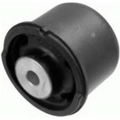 Resim Cm 29113 - Arka Torsıyon Burcu Fıesta 08 Courıer 14 B Max 12 