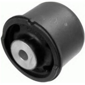 Resim Cm 29113 - Arka Torsıyon Burcu Fıesta 08 Courıer 14 B Max 12 
