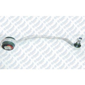 Resim Rotilli Kol Sag Alt Egri Alum. Passat A4 A6 1997- 504619913 